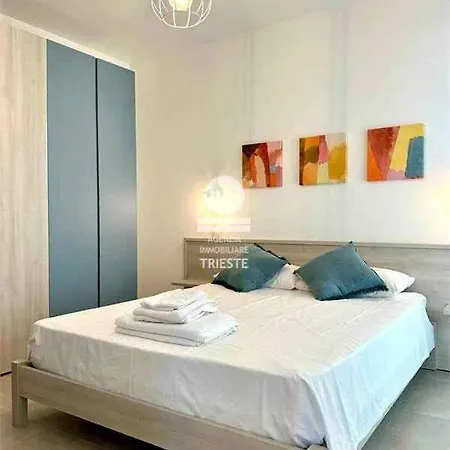 Beachfront In Pesaro-marken 55364 Pesaro