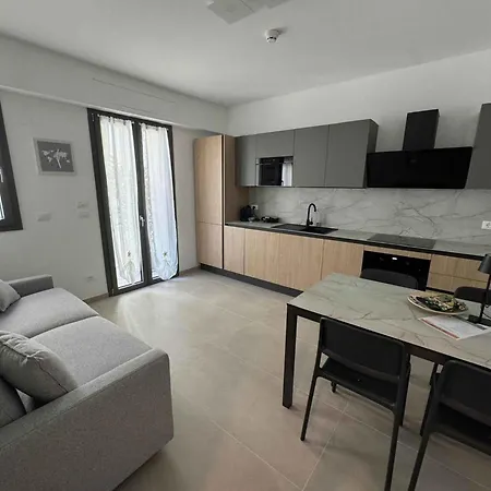 Appartement Beachfront In Pesaro-marken 55364 Pesaro